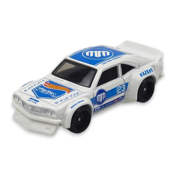 hot-wheels-mazda-rx-3-luzak