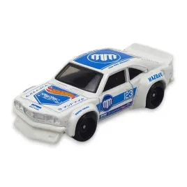 hot-wheels-mazda-rx-3-luzak