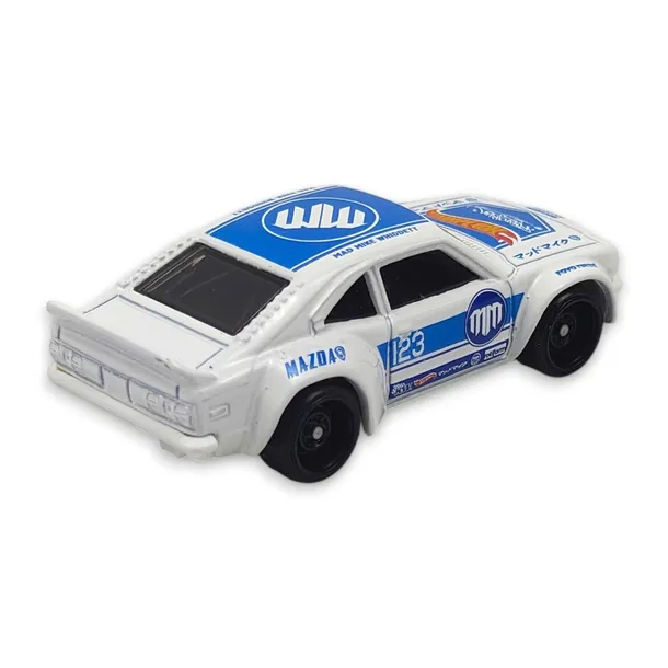 hot-wheels-mazda-rx-3-luzak-stan-powystawowy