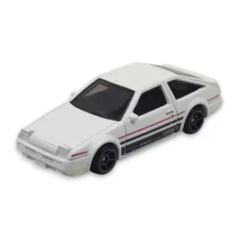 hot-wheels-toyota-ae86-sprinter-trueno-luzak