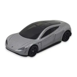 hot-wheels-tesla-roadster-luzak
