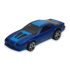 hot-wheels-85-chevrolet-camaro-iroc-z-luzak