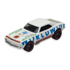 hot-wheels-67-camaro-luzak