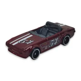 hot-wheels-triumph-tr6-luzak