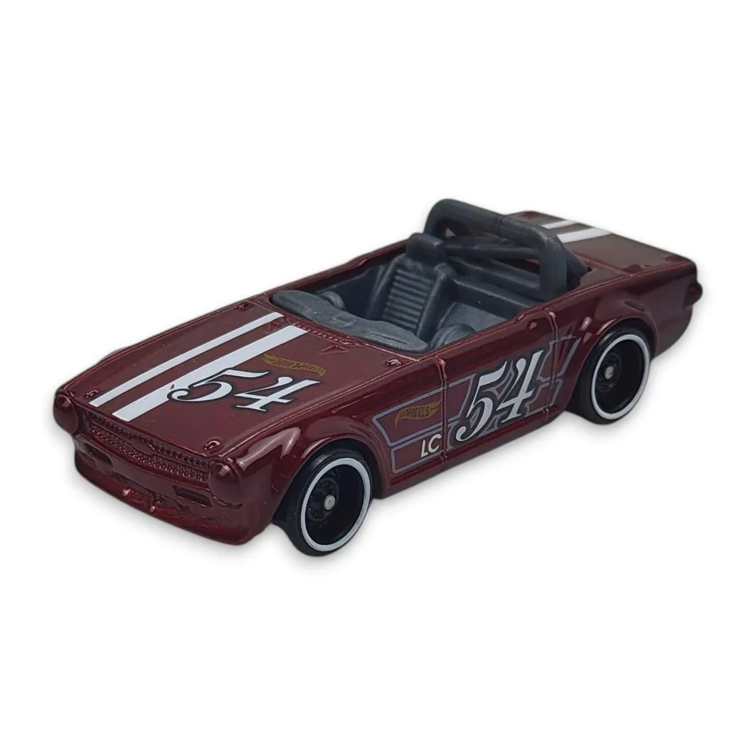 hot-wheels-triumph-tr6-luzak
