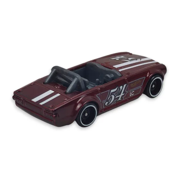 hot-wheels-triumph-tr6-luzak-stan-powystawowy