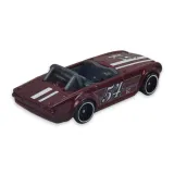 hot-wheels-triumph-tr6-luzak-stan-powystawowy