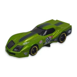 hot-wheels-76-greenwood-corvette-luzak
