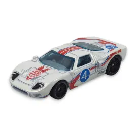 hot-wheels-ford-gt-40-luzak
