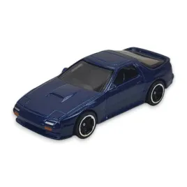 hot-wheels-89-mazda-savanna-rx-7-fc3s-luzak