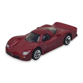 hot-wheels-nissan-r390-gt1-luzak