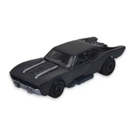 hot-wheels-the-dark-knight-batmobile-batman-th-treasure-hunt-luzak