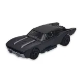 hot-wheels-batmobile-batman-luzak