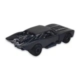 hot-wheels-batmobile-batman-luzak-stan-powystawowy