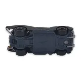 hot-wheels-batmobile-batman-luzak-bohater-hot-wheels