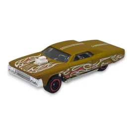 hot-wheels-layin-lowrider-luzak