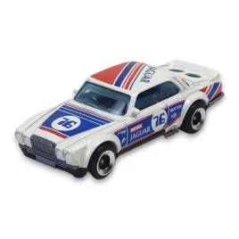 hot-wheels-jaguar-xjc-v12-coupe-luzak