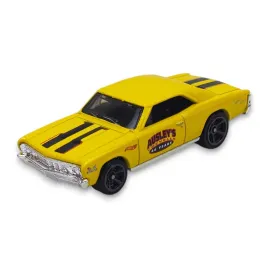 hot-wheels-67-chevelle-ss-396-luzak