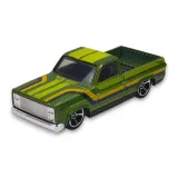 hot-wheels-83-chevy-silverado-luzak