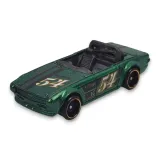 hot-wheels-triumph-tr6-luzak