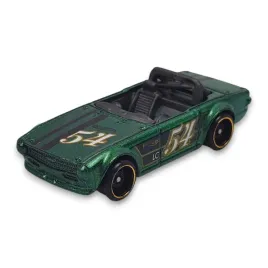 hot-wheels-triumph-tr6-luzak