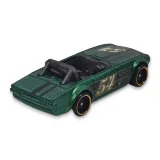 hot-wheels-triumph-tr6-luzak-stan-powystawowy