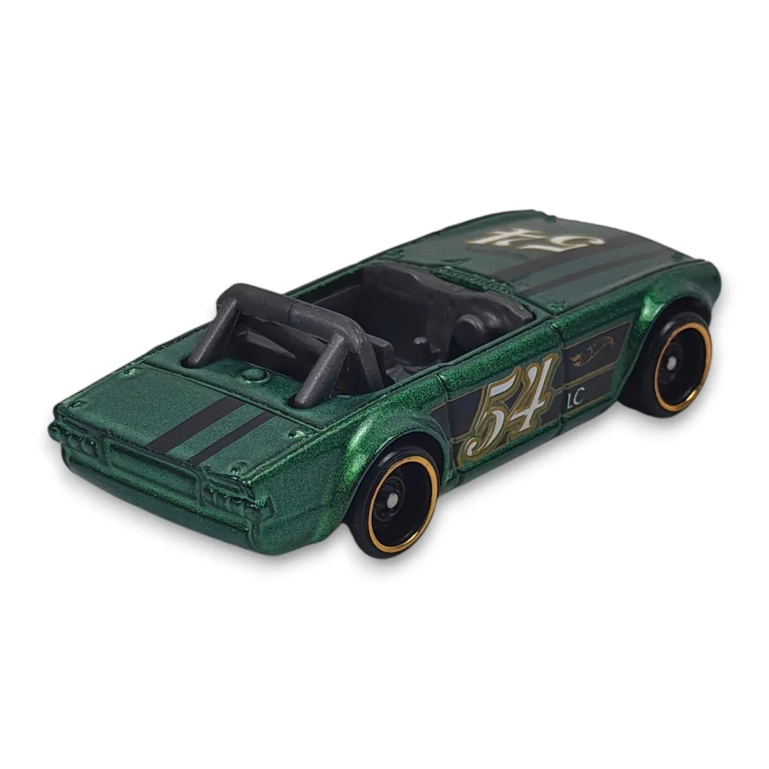hot-wheels-triumph-tr6-luzak
