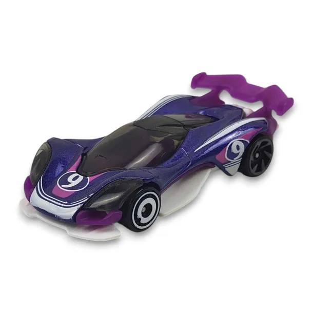hot-wheels-celero-gt-luzak