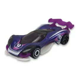 hot-wheels-celero-gt-luzak