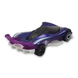 hot-wheels-celero-gt-luzak-stan-powystawowy