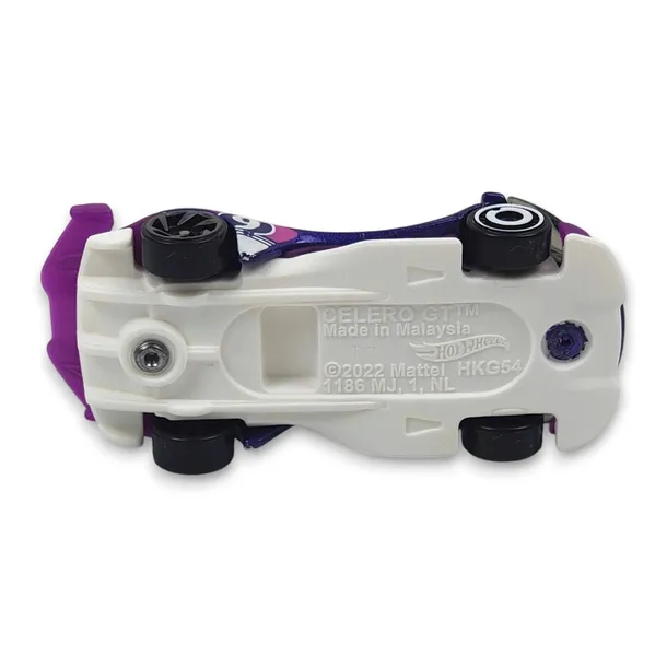 hot-wheels-celero-gt-luzak-bohater-hot-wheels