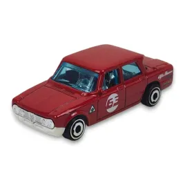 hot-wheels-alfa-romeo-giulia-ti-super-luzak