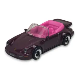 hot-wheels-porsche-911-turbo-cabriolet-luzak