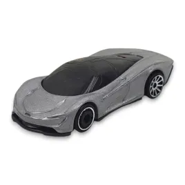 hot-wheels-mclaren-speedtail-luzak