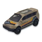 hot-wheels-chrysler-pacifica-luzak