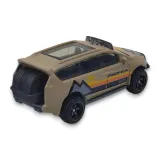hot-wheels-chrysler-pacifica-luzak-stan-powystawowy