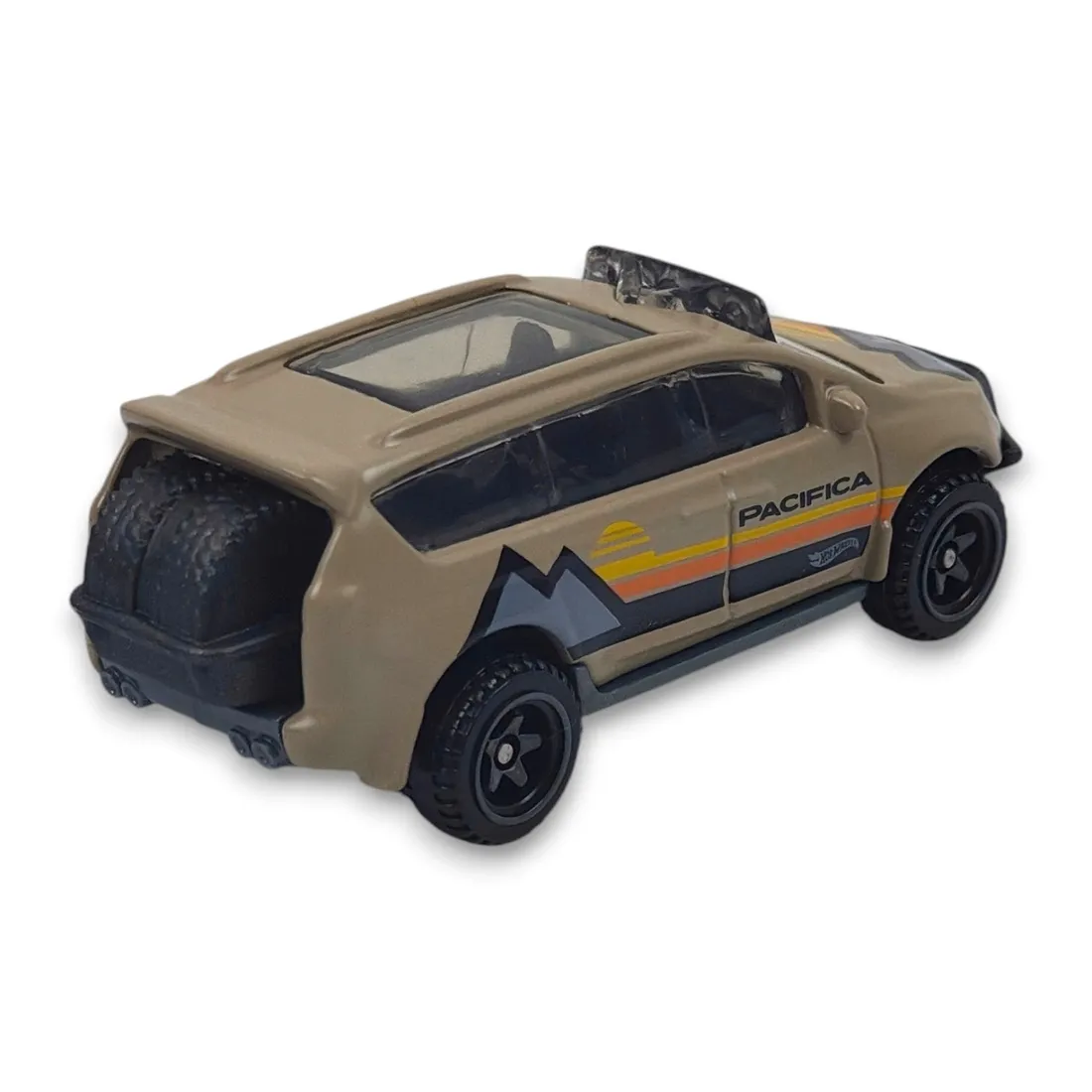hot-wheels-chrysler-pacifica-luzak