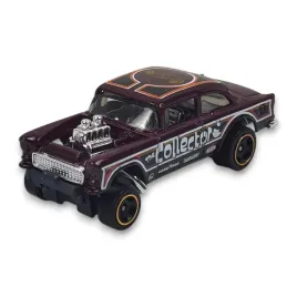 hot-wheels-55-chevy-bel-air-gasser-luzak