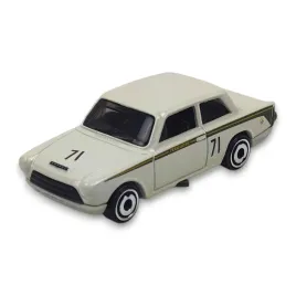 hot-wheels-lotus-cortina-luzak