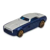 hot-wheels-hi-roller-ii-luzak