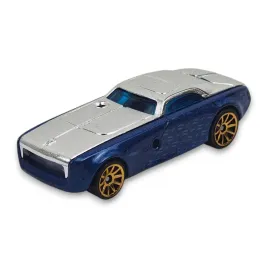 hot-wheels-hi-roller-ii-luzak