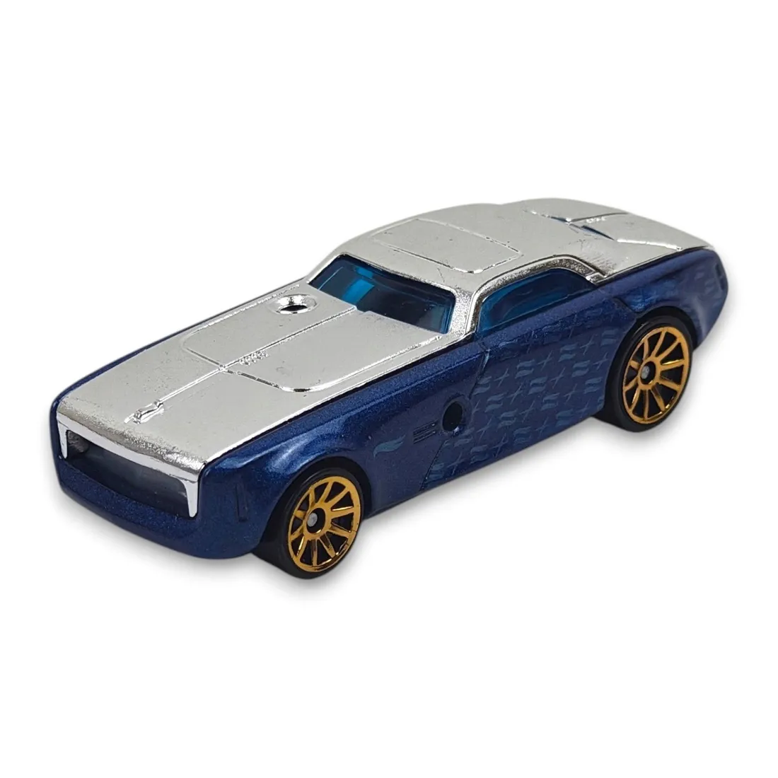 hot-wheels-hi-roller-ii-luzak