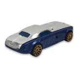 hot-wheels-hi-roller-ii-luzak-stan-powystawowy