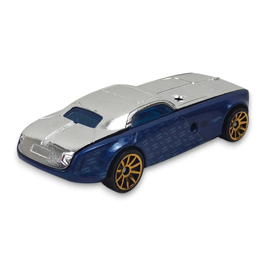 hot-wheels-hi-roller-ii-luzak
