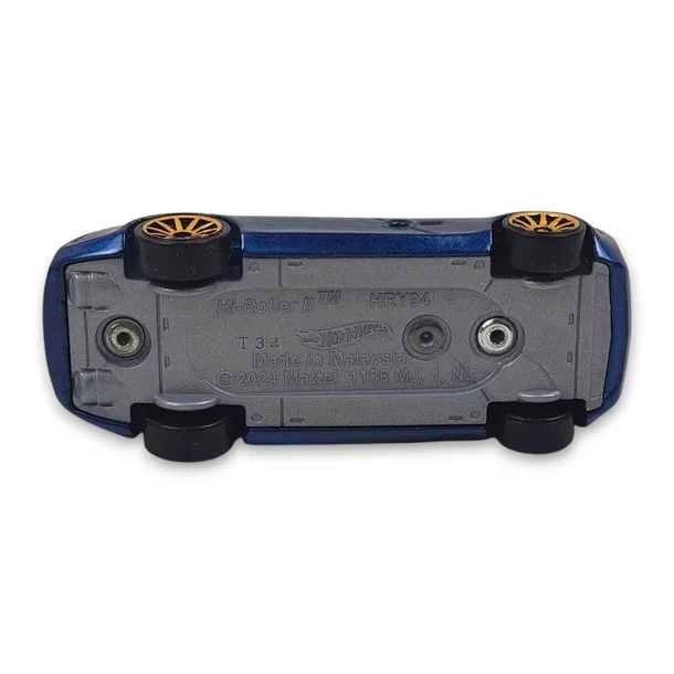 hot-wheels-hi-roller-ii-luzak-bohater-hot-wheels