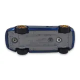hot-wheels-hi-roller-ii-luzak-bohater-hot-wheels