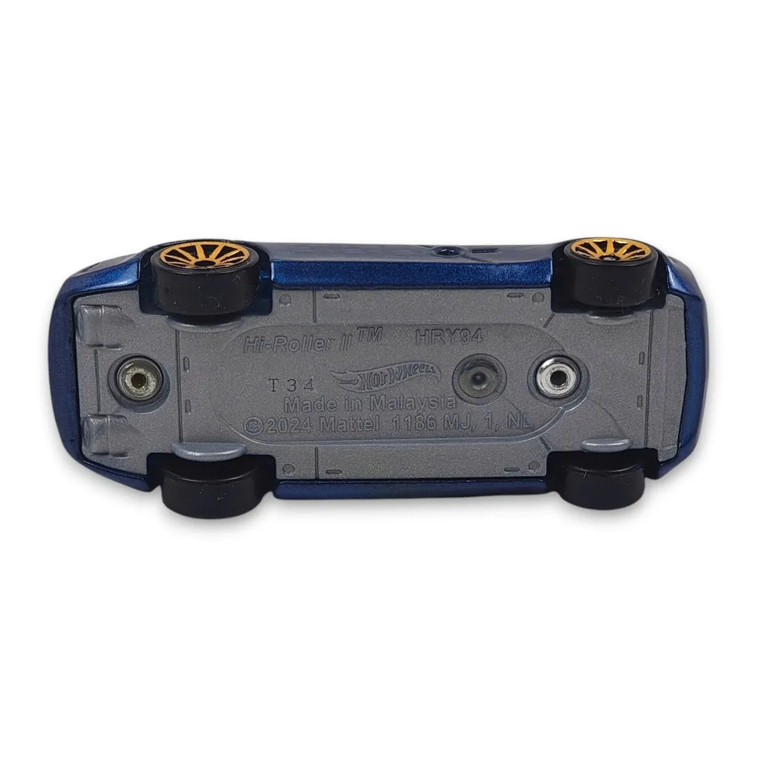 hot-wheels-hi-roller-ii-luzak-stan-powystawowy