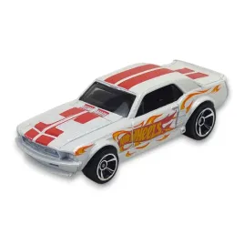 hot-wheels-67-ford-mustang-coupe-luzak
