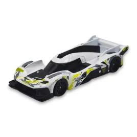 hot-wheels-peugeot-9x8-hypercar-hypervoiture-luzak
