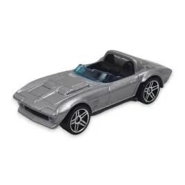 hot-wheels-corvette-grand-sport-fast-and-furious-fast-five-luzak
